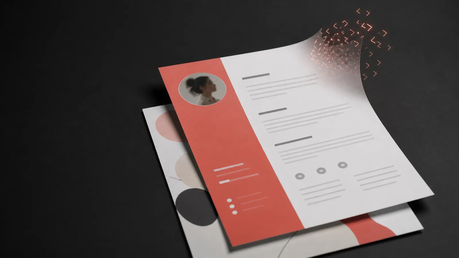 Designed Word documents turning into HTML